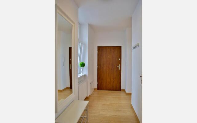 Zwischen Schönbrunn und dem City Center. Apt. 33