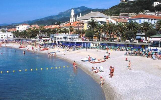 Residence I Morelli