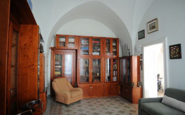 Italianway - Tanzarella Vitale 10