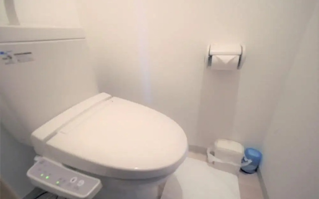 Always Stay Dotonbori501 PH180