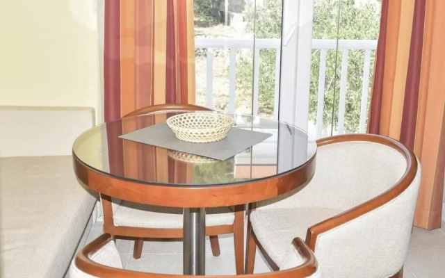 Villa Sailor - Luxurious - 5 - Sa304