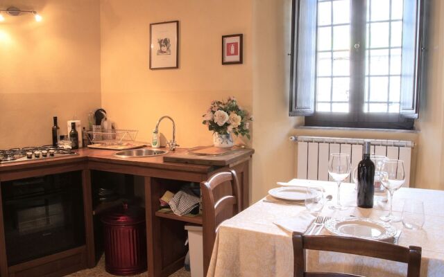 Tenuta di Camporsevoli