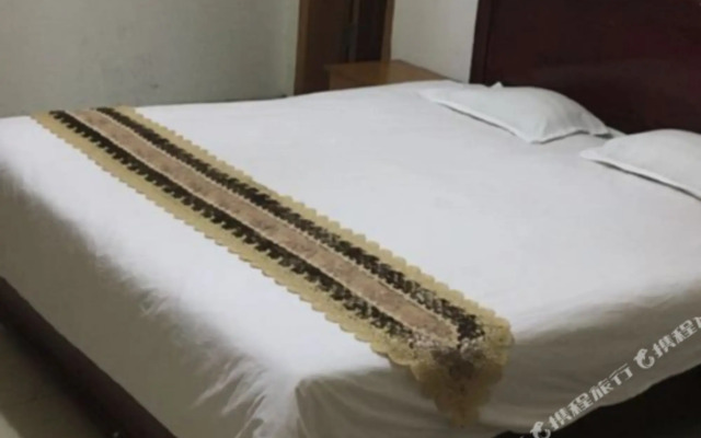 Xi'an Yiyuan Hotel