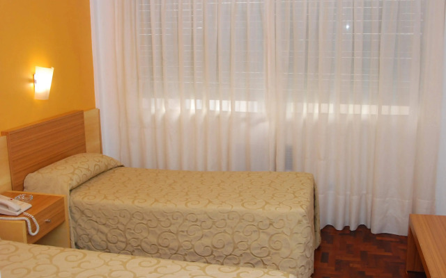 Efe Hotel & Cowork