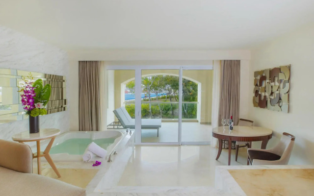Moon Palace The Grand Cancun - All-inclusive