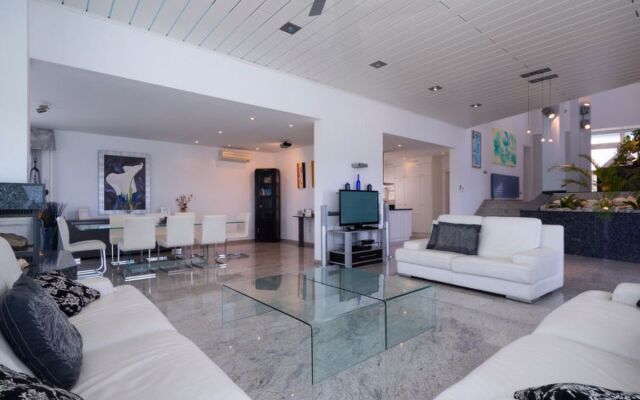Finca Edel