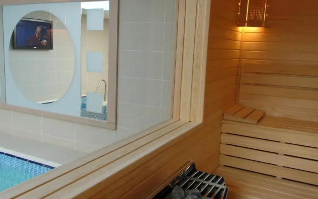 Eresin Taxim Premier