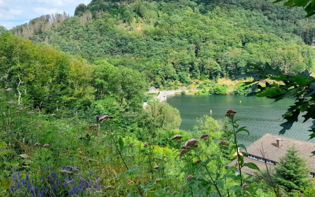 Neles Kate am Diemelsee Marsberg