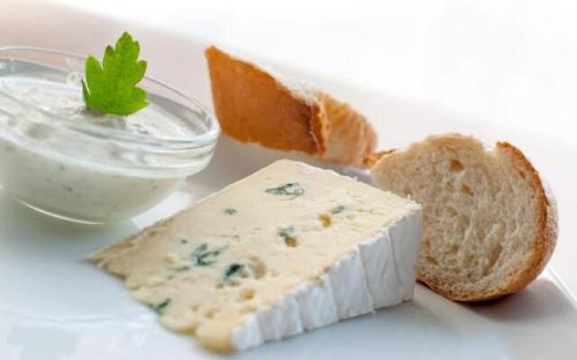 Ibis budget Berlin Hoppegarten