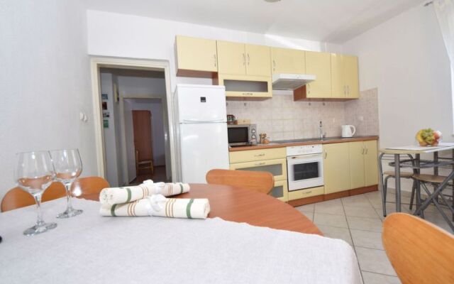 Apartment Katarina Caorle