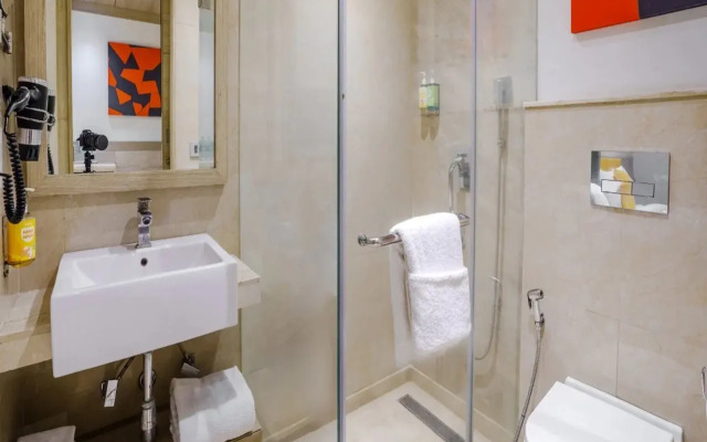 Bloom Hotel - Karol Bagh