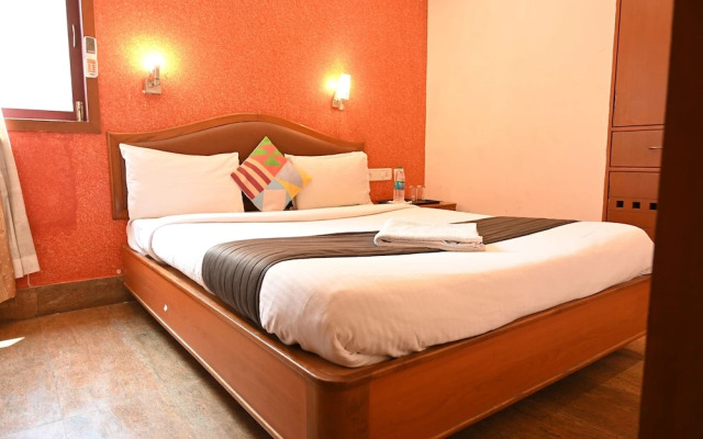 Bella Vagues By K Hotels