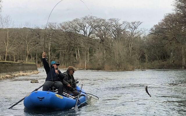 Reel Simple 4 Bedrooms 2 Bathrooms Home