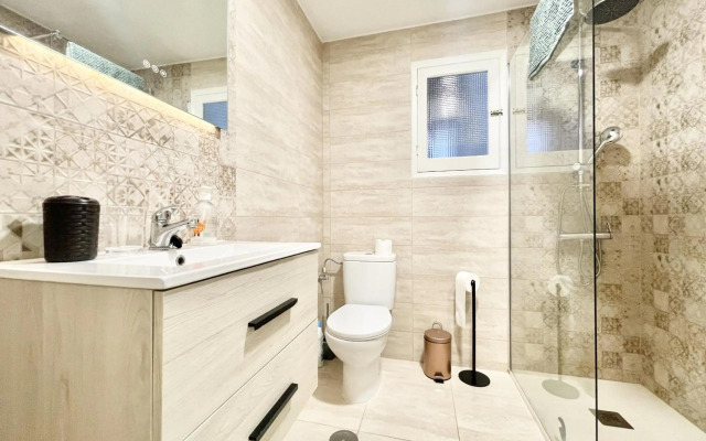 Sunset Torrevieja by Villas&You