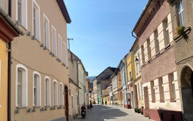 premium suites Postavarului