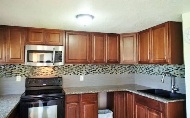 Be Inn Punta Gorda