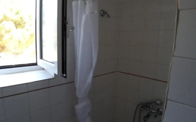 Stoupa Properties Rooms