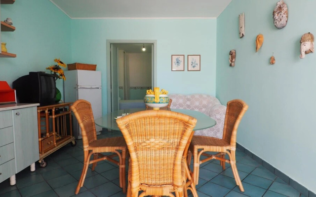 3246 Villa Zio Tore - Bilo by Barbarhouse
