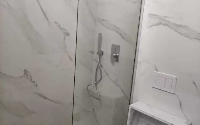 Partenope Luxury rooms