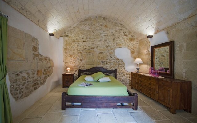 La Dimora delle Grazie