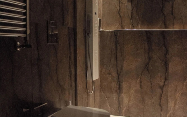 Sicily Luxury Rooms