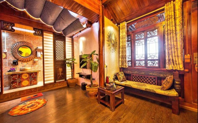 Li's Inn