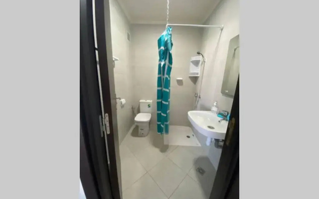 Luxe Appartement Mdiq/Cabo/Marina Smir