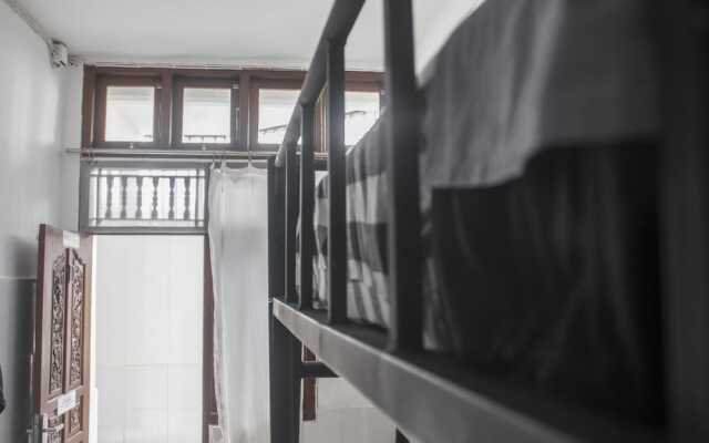 Serenity Guesthouse 2 - Hostel