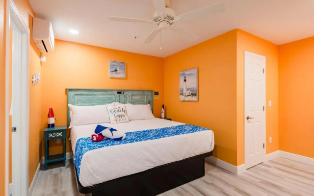 The Waves St Pete Beach #7