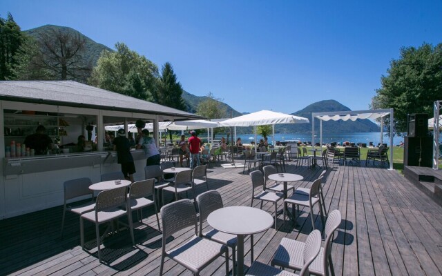 Porto Letizia Venezia 8