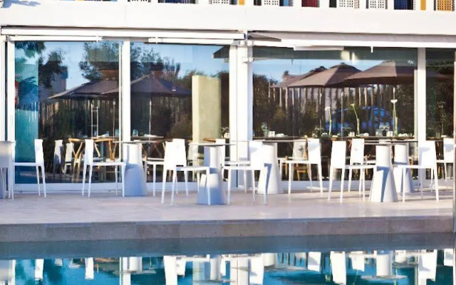 Leonardo Boutique Hotel Mallorca Port Portals