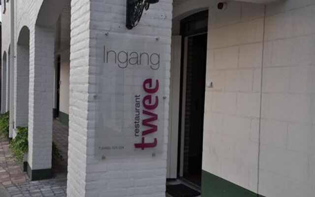 Hotel Restaurant Twee