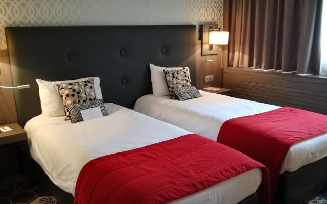 Park Inn by Radisson Orange