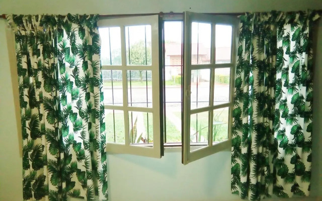 Arakua Hostel & Naturaleza