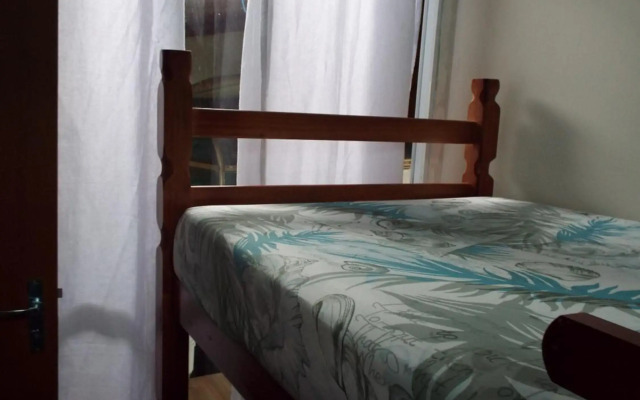 Recanto do Estaleiro