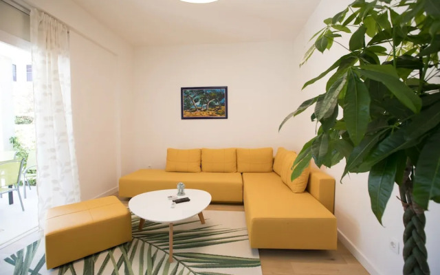 Villa Juradin