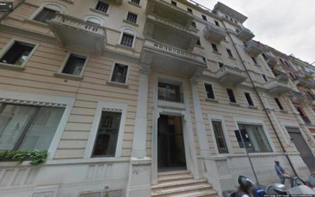 Bozzi 59 by Zodiacus