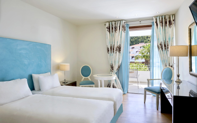 Skiathos Princess Resort
