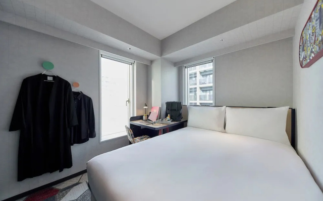 2 Bedrooms Two of a Kind room 사진 4