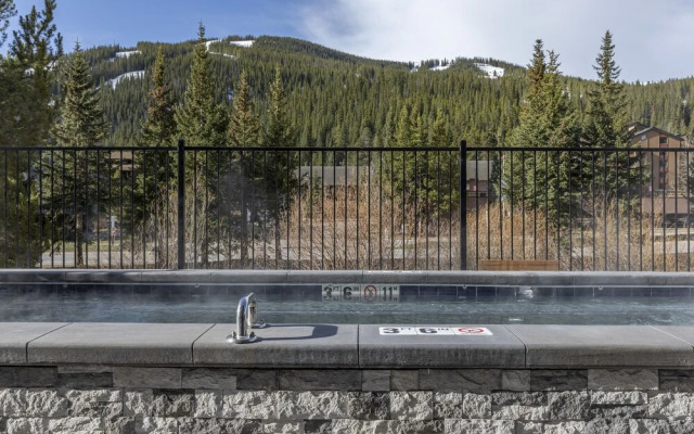 Element 29 Hotel