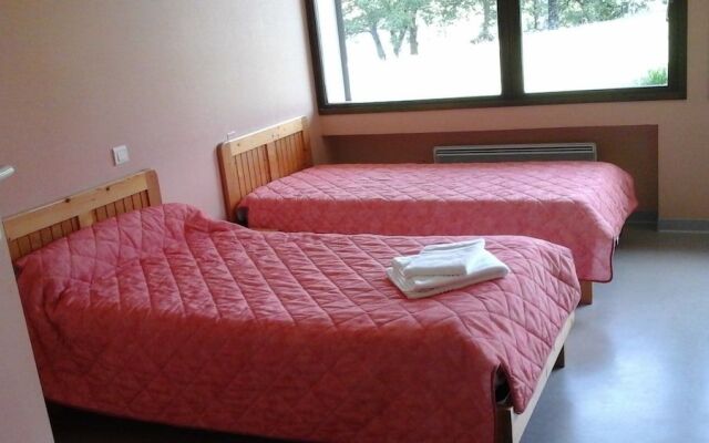 Domaine de Sangayrac