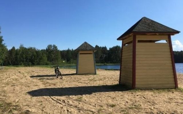 Lekotti Vacation Club (Lekotinmäki)