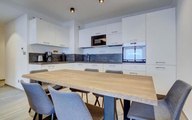 Mas de Joux Plane 205