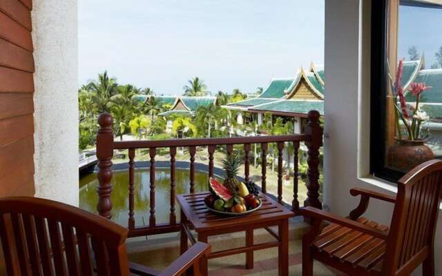 Andaman Princess Resort & Spa