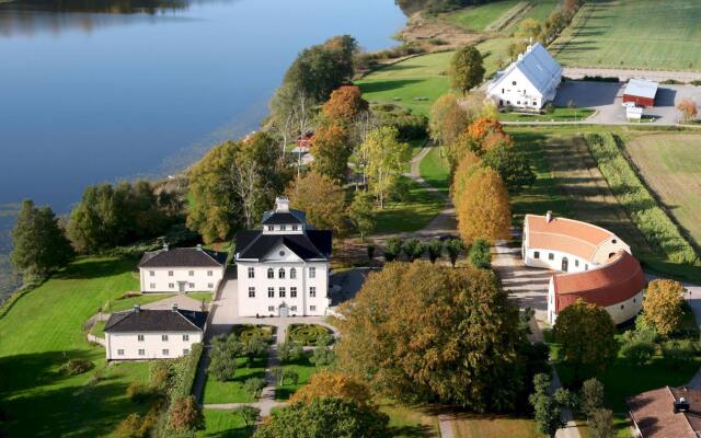 Öster Malma Vandrarhem - Hostel