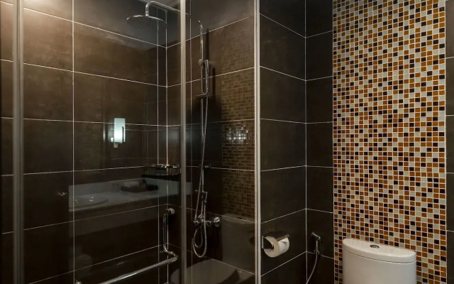 BB Hotel Sapa