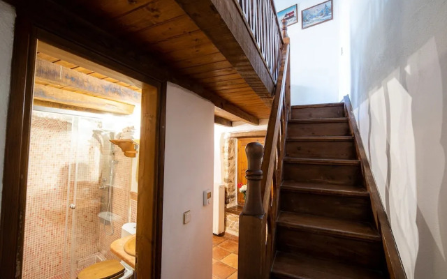 Naoumidis Guest House