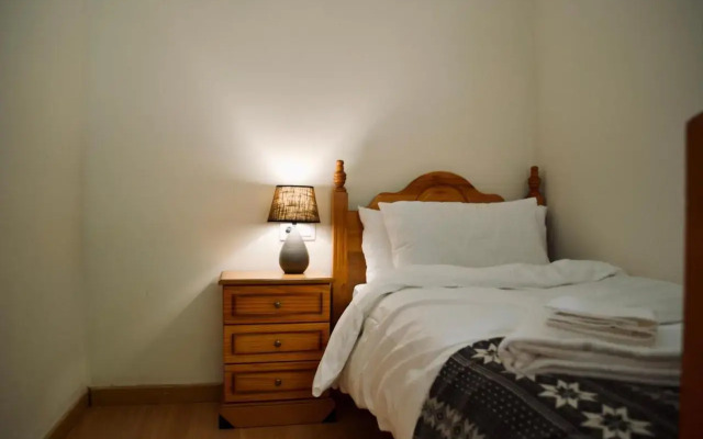 Apartmentsix4