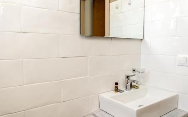 Tasos Rooms