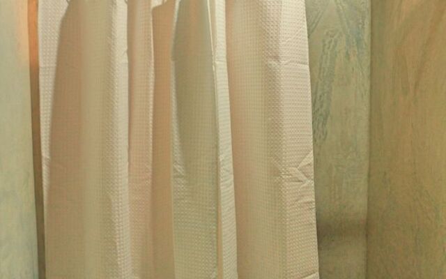 La Negrita Hostel - Adults Only